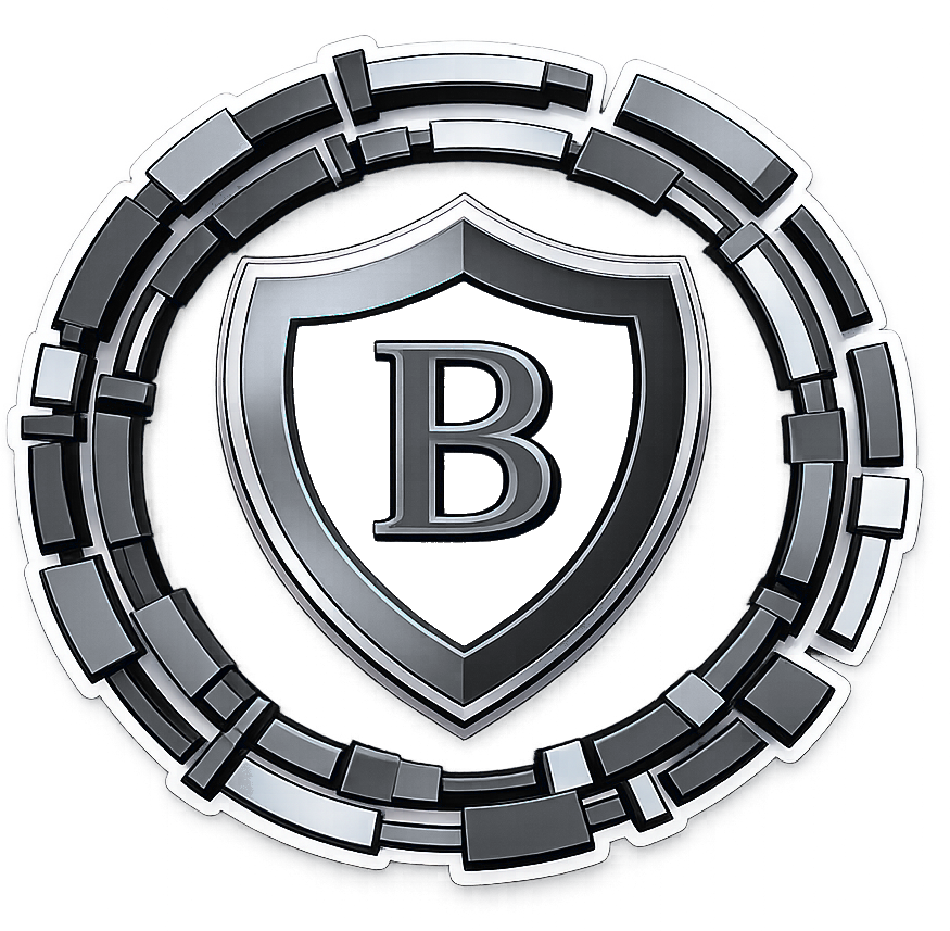 BULLCOM Security